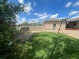 521 Broadway Avenue - Photo 7