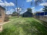 521 Broadway Avenue - Photo 8