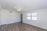 4419 Ong Street - Photo 10