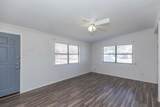 4419 Ong Street - Photo 11
