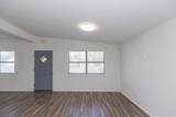 4419 Ong Street - Photo 12