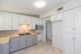 4419 Ong Street - Photo 14