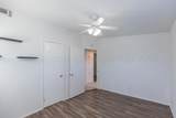 4419 Ong Street - Photo 16