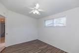4419 Ong Street - Photo 17