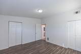 4419 Ong Street - Photo 18