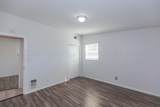4419 Ong Street - Photo 19