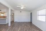 4419 Ong Street - Photo 2