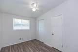 4419 Ong Street - Photo 20
