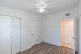 4419 Ong Street - Photo 21