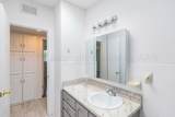 4419 Ong Street - Photo 22
