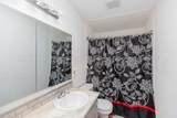 4419 Ong Street - Photo 23