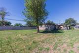 4419 Ong Street - Photo 24
