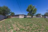 4419 Ong Street - Photo 25
