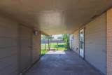 4419 Ong Street - Photo 26