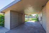 4419 Ong Street - Photo 27