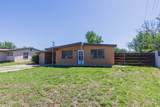4419 Ong Street - Photo 28
