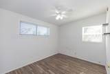 4419 Ong Street - Photo 5