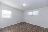 4419 Ong Street - Photo 6
