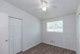 4419 Ong Street - Photo 7