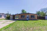 4419 Ong Street - Photo 8