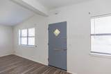4419 Ong Street - Photo 9