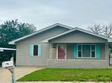709 6th Street - Photo 1