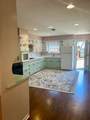 709 6th Street - Photo 10