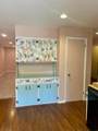 709 6th Street - Photo 11