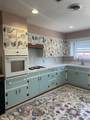709 6th Street - Photo 12