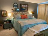 709 6th Street - Photo 13