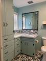 709 6th Street - Photo 14