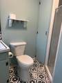 709 6th Street - Photo 15
