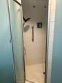 709 6th Street - Photo 16