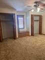 709 6th Street - Photo 17