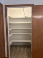 709 6th Street - Photo 18