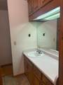 709 6th Street - Photo 19