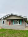 709 6th Street - Photo 2