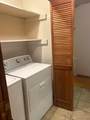 709 6th Street - Photo 20