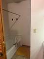 709 6th Street - Photo 21