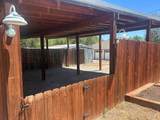709 6th Street - Photo 22