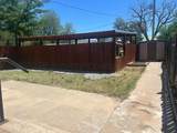 709 6th Street - Photo 23