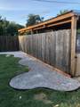 709 6th Street - Photo 24