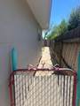 709 6th Street - Photo 25