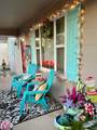 709 6th Street - Photo 3