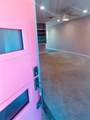 709 6th Street - Photo 4