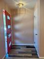 709 6th Street - Photo 5