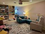 709 6th Street - Photo 6