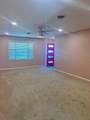 709 6th Street - Photo 7
