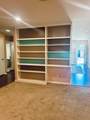 709 6th Street - Photo 8
