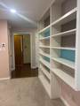 709 6th Street - Photo 9